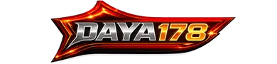 DAYA178